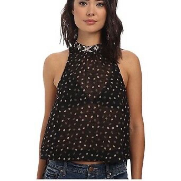 Free People Baby Ride Easy, S - Picture 5 of 14